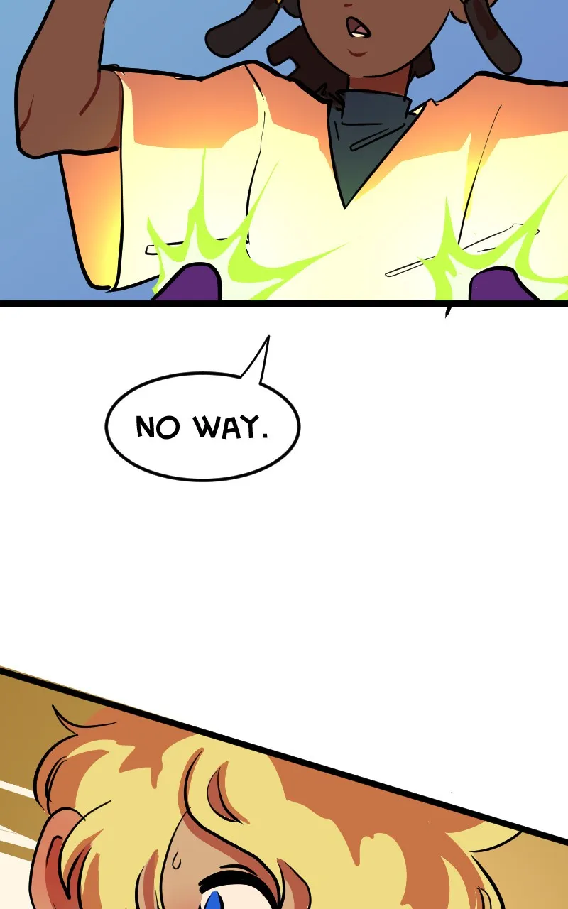 Branching Out Chapter 5 page 51 - 
