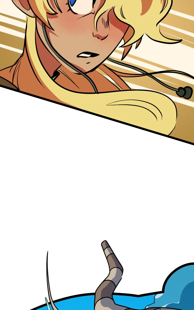 Branching Out Chapter 5 page 52 - 
