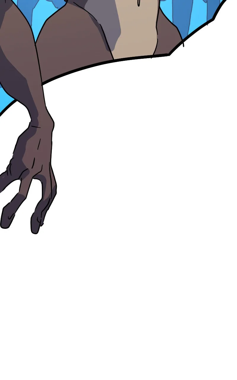 Branching Out Chapter 5 page 54 - 