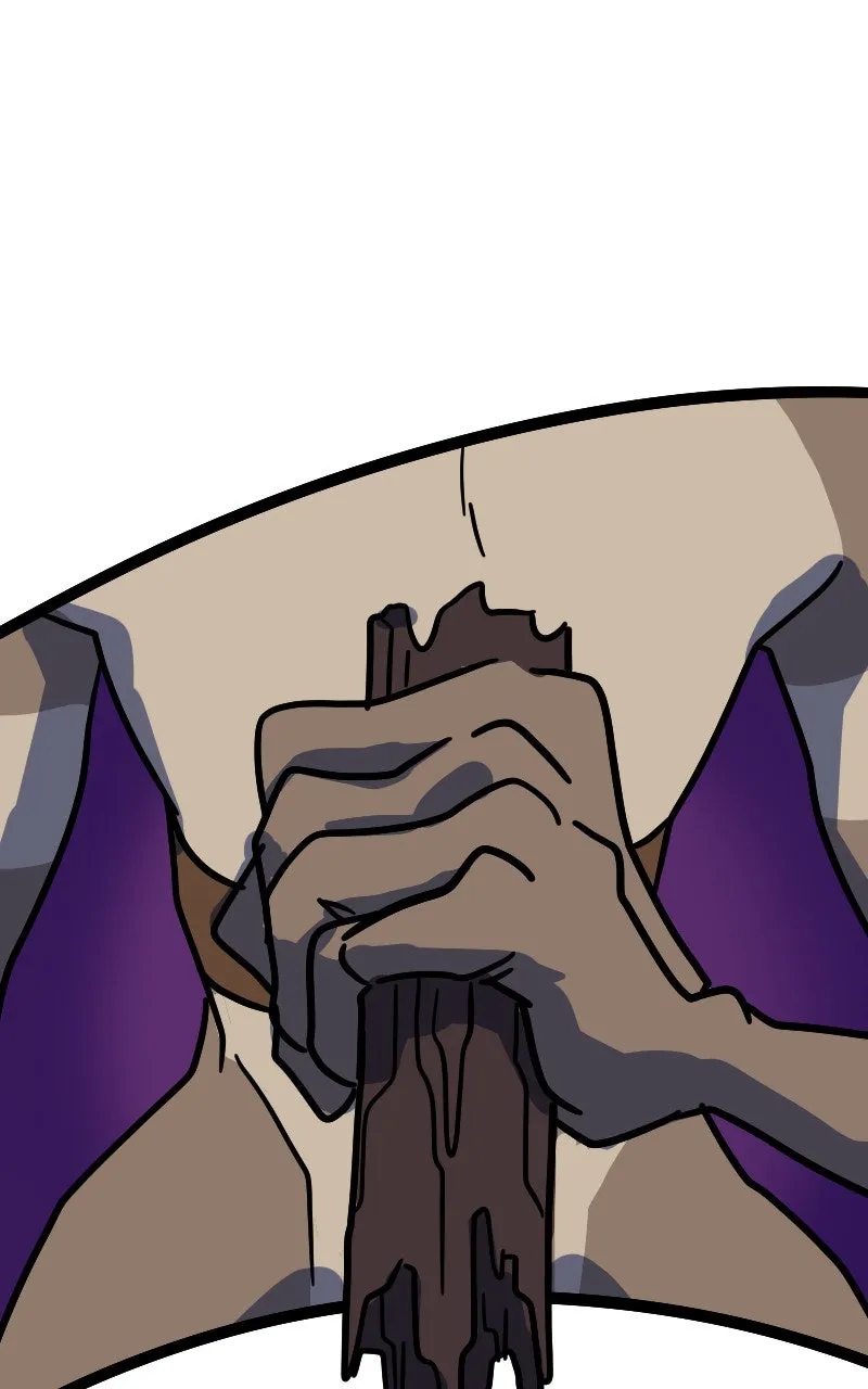 Branching Out Chapter 5 page 55 - 