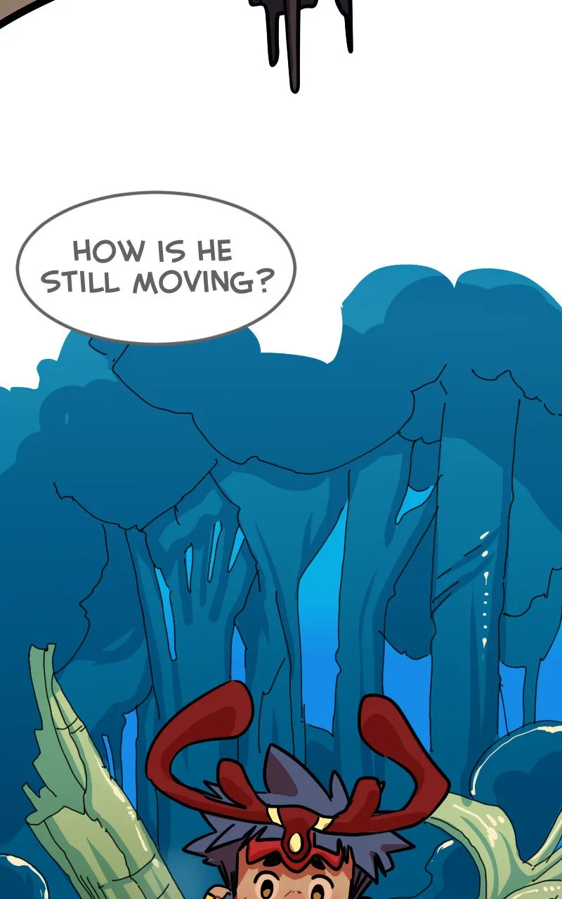 Branching Out Chapter 5 page 56 - 