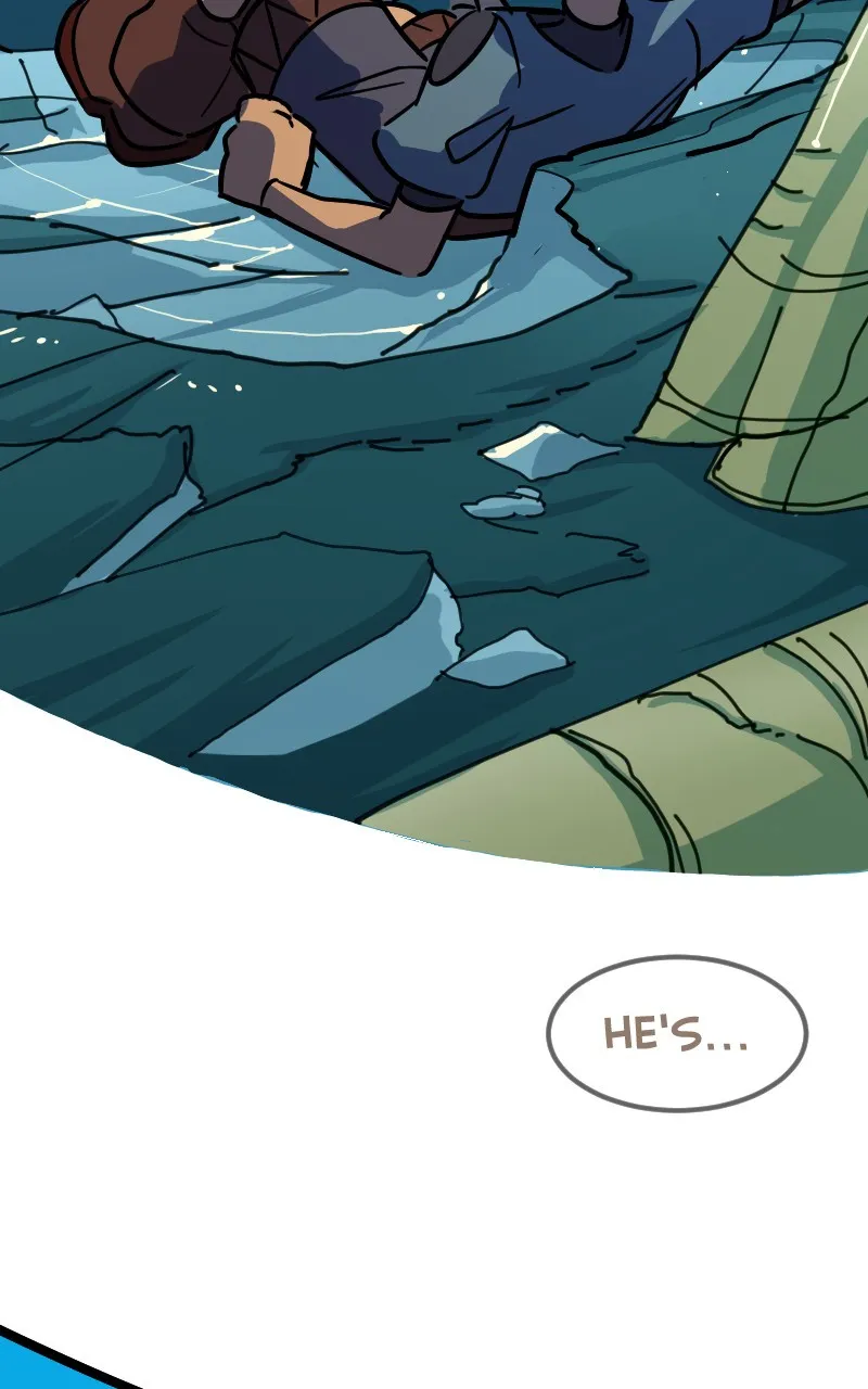 Branching Out Chapter 5 page 59 - 