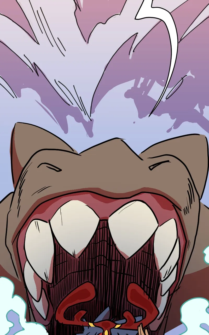 Branching Out Chapter 5 page 7 - 