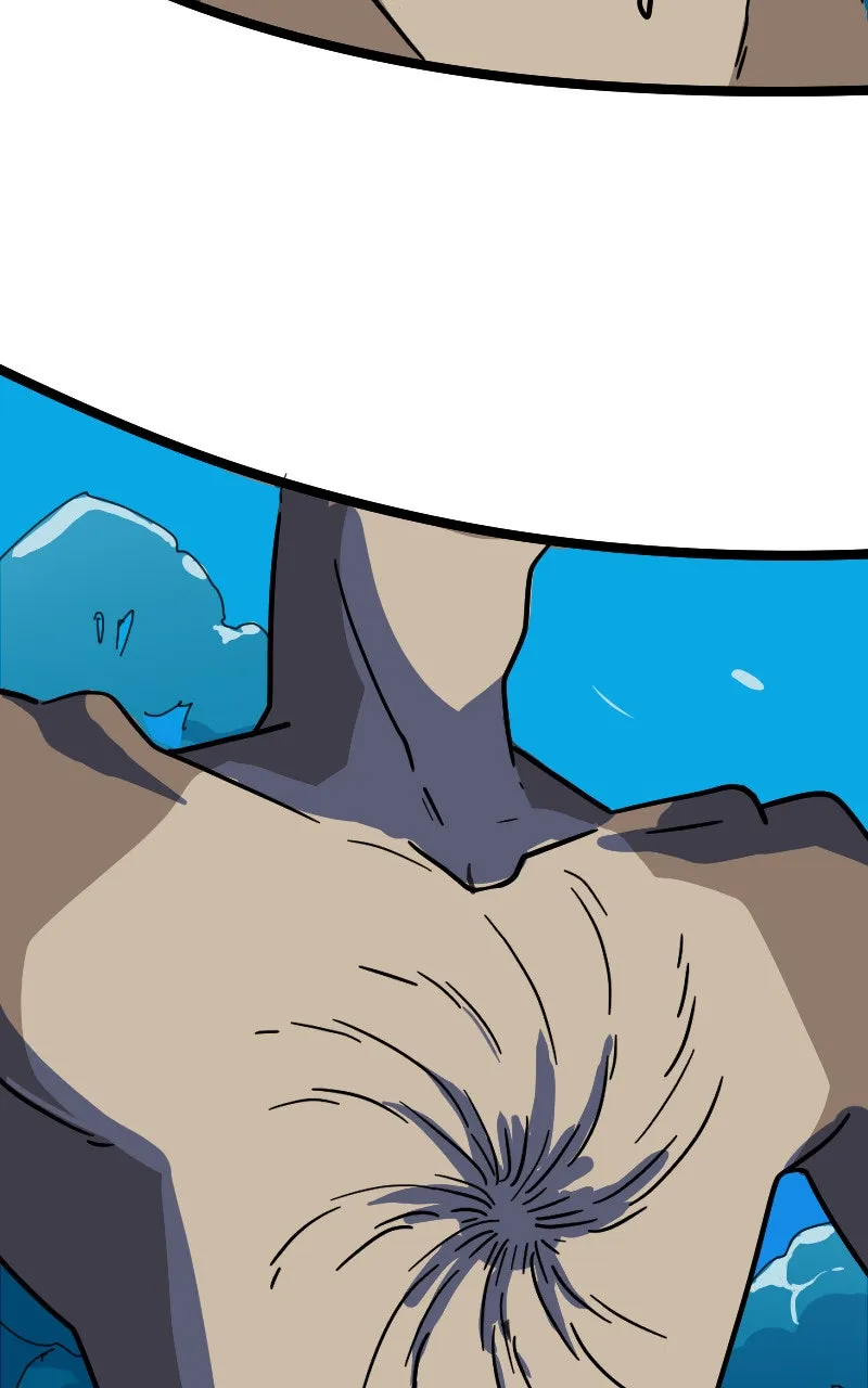 Branching Out Chapter 5 page 61 - 