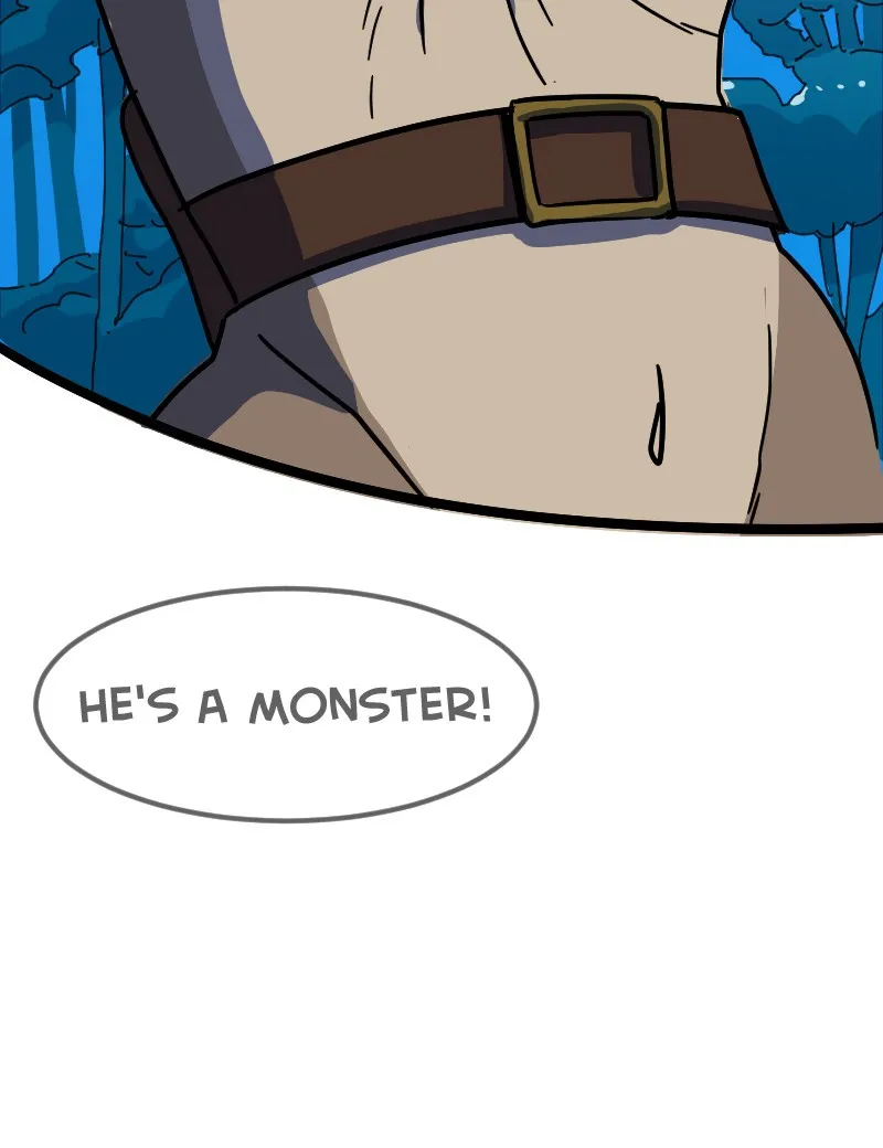 Branching Out Chapter 5 page 62 - 
