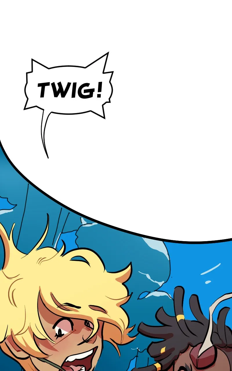 Branching Out Chapter 5 page 63 - 