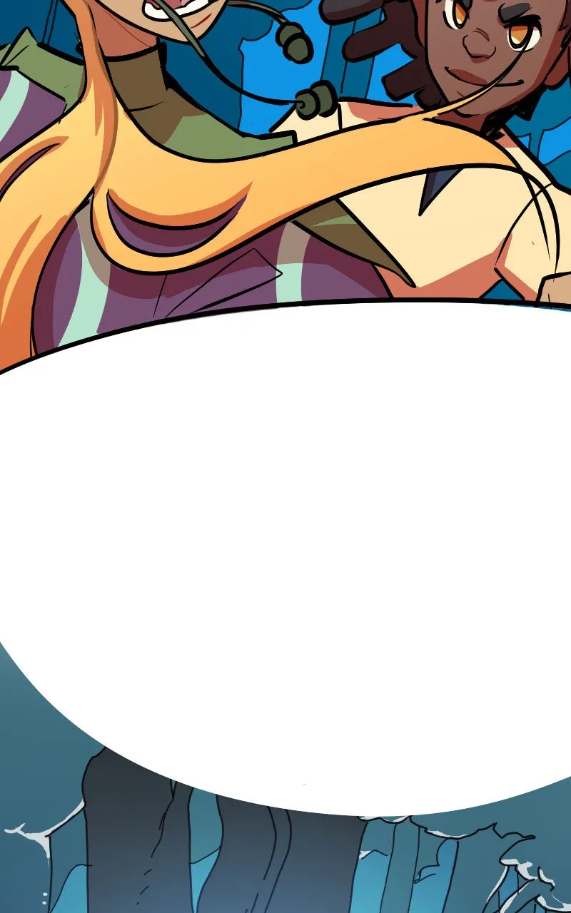 Branching Out Chapter 5 page 64 - 