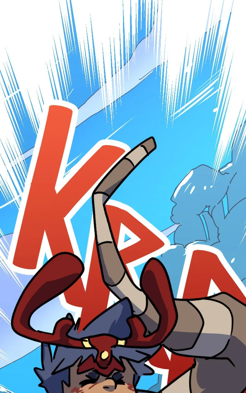 Branching Out Chapter 5 page 67 - 