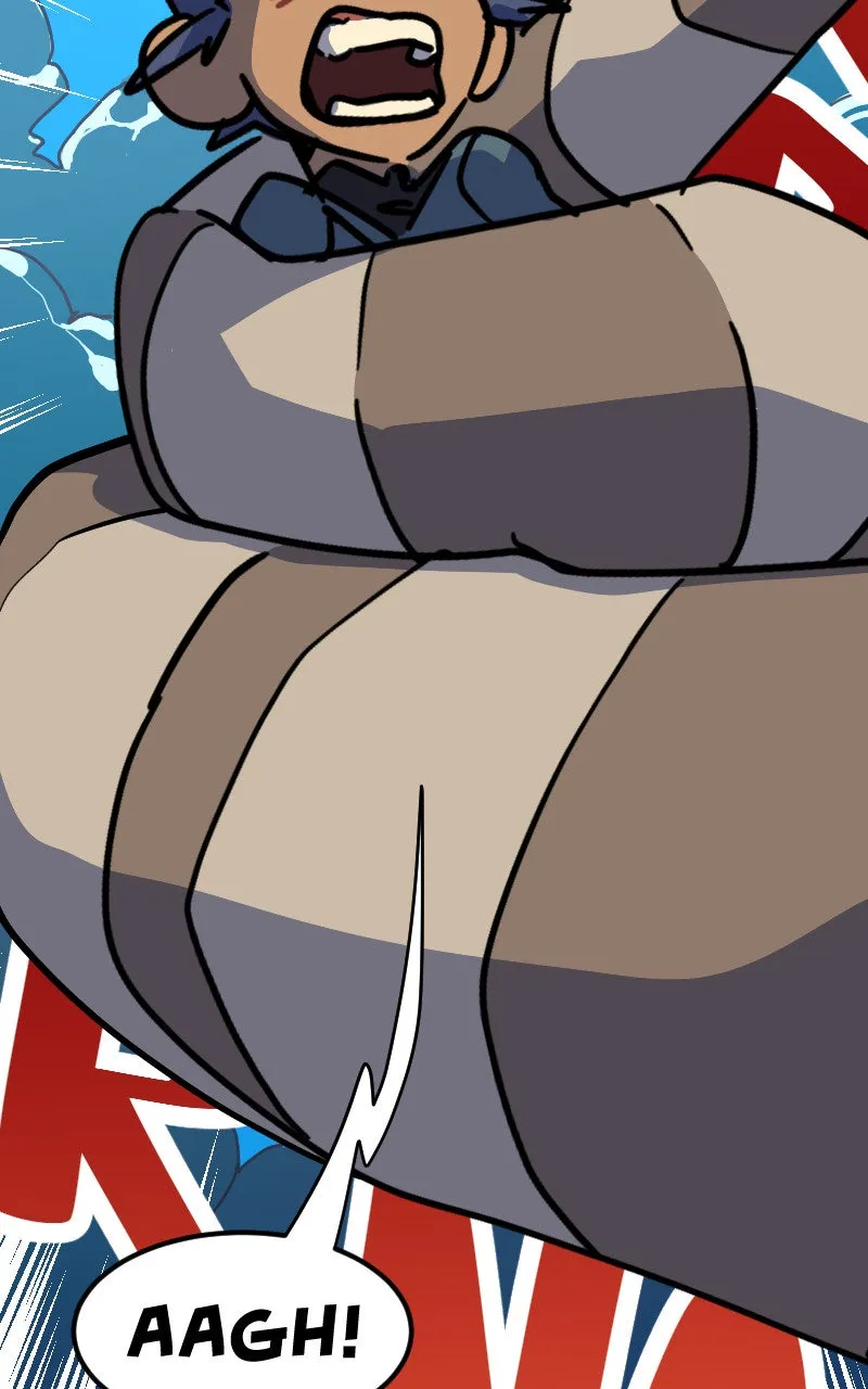 Branching Out Chapter 5 page 68 - 