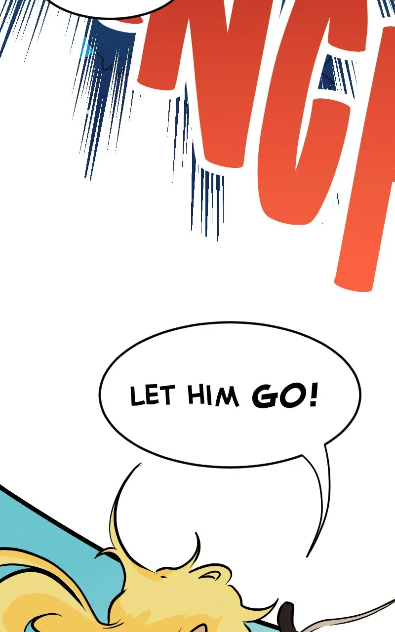 Branching Out Chapter 5 page 69 - 