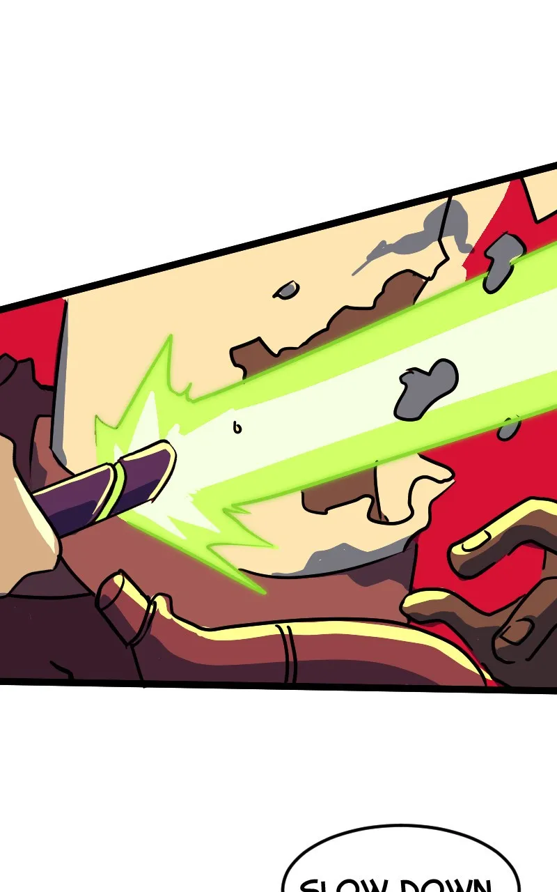 Branching Out Chapter 5 page 71 - 