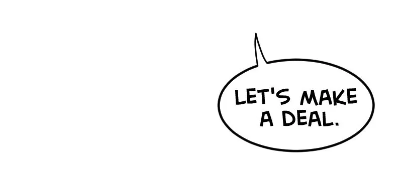 Branching Out Chapter 5 page 73 - 