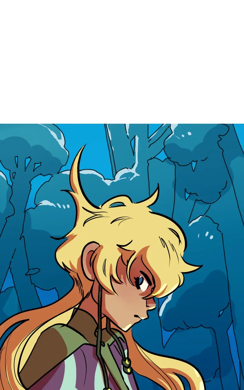 Branching Out Chapter 5 page 74 - 