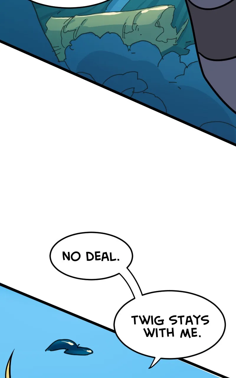 Branching Out Chapter 5 page 79 - 