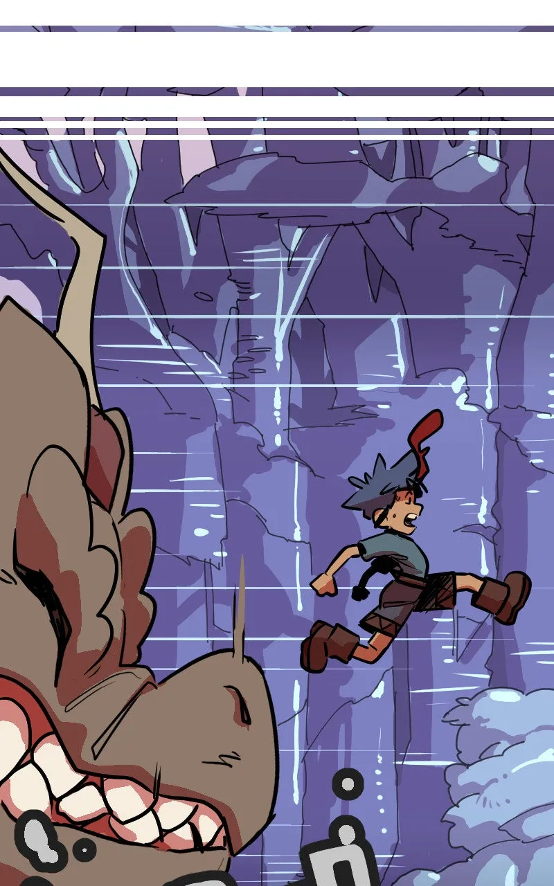 Branching Out Chapter 5 page 9 - 