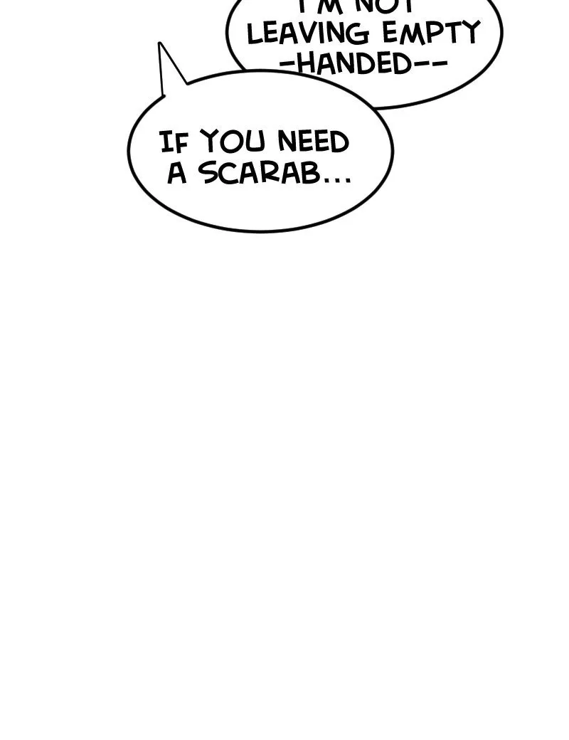 Branching Out Chapter 5 page 81 - 