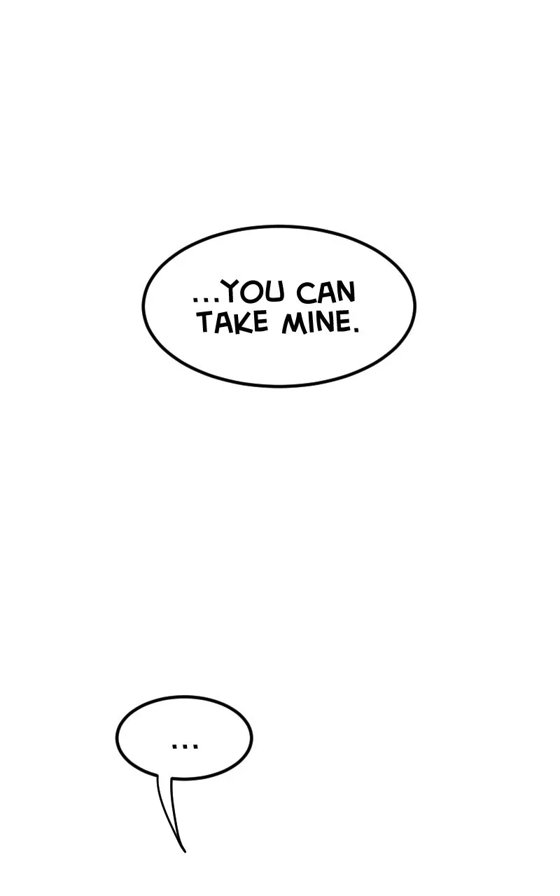 Branching Out Chapter 5 page 82 - 