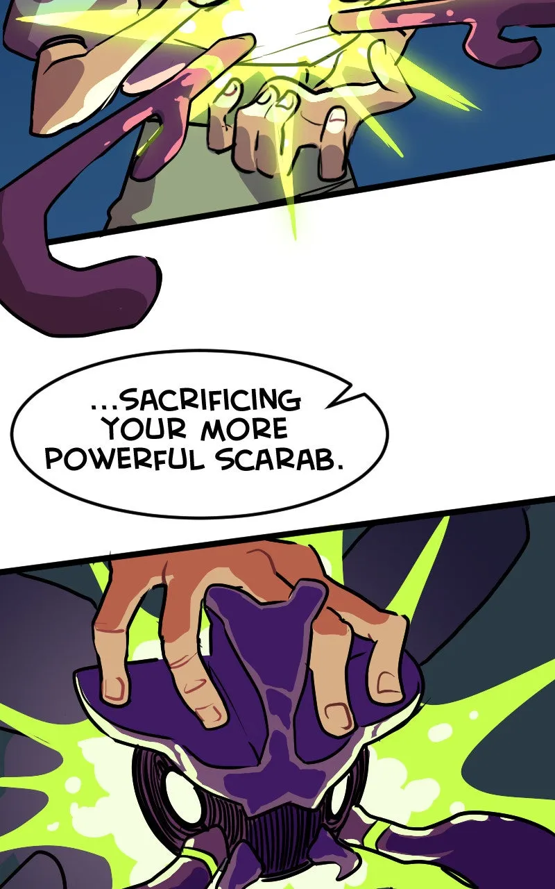 Branching Out Chapter 5 page 85 - 
