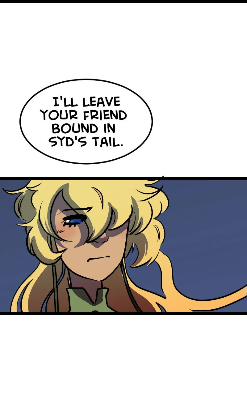 Branching Out Chapter 5 page 87 - 