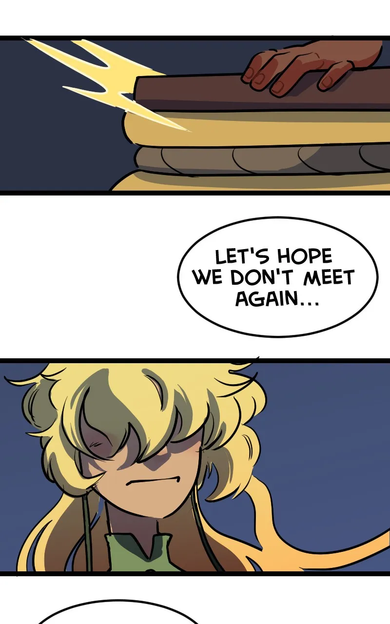 Branching Out Chapter 5 page 88 - 