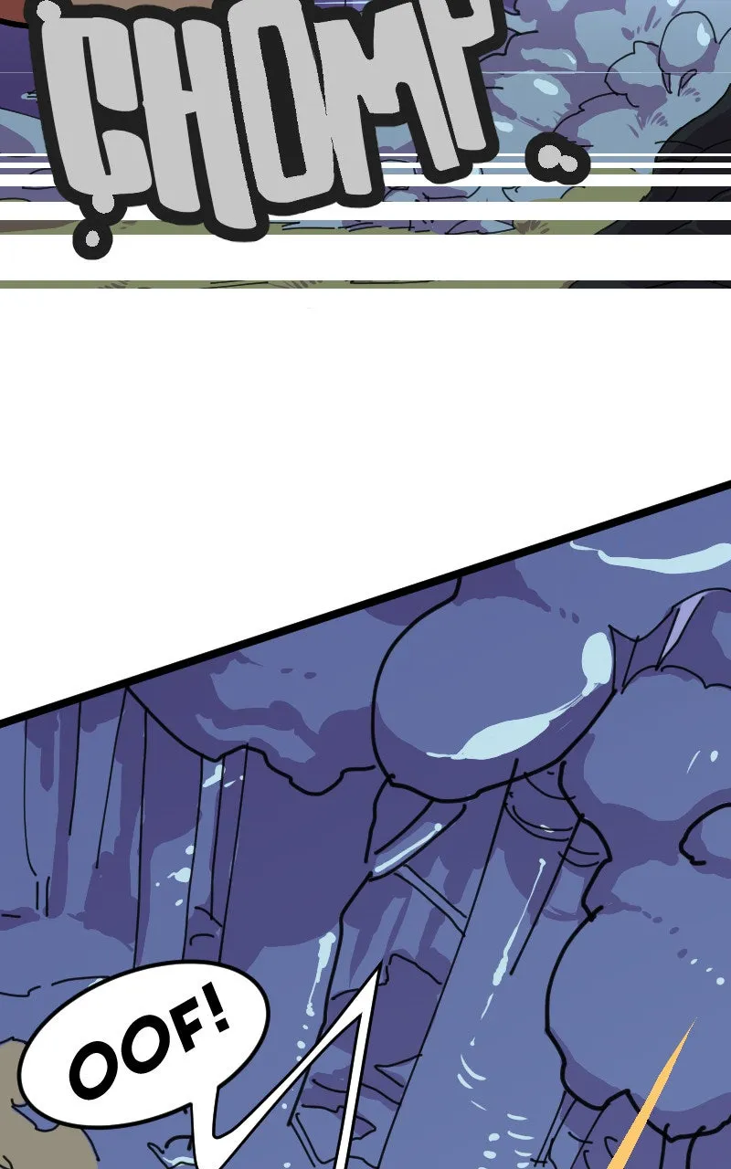 Branching Out Chapter 5 page 10 - 