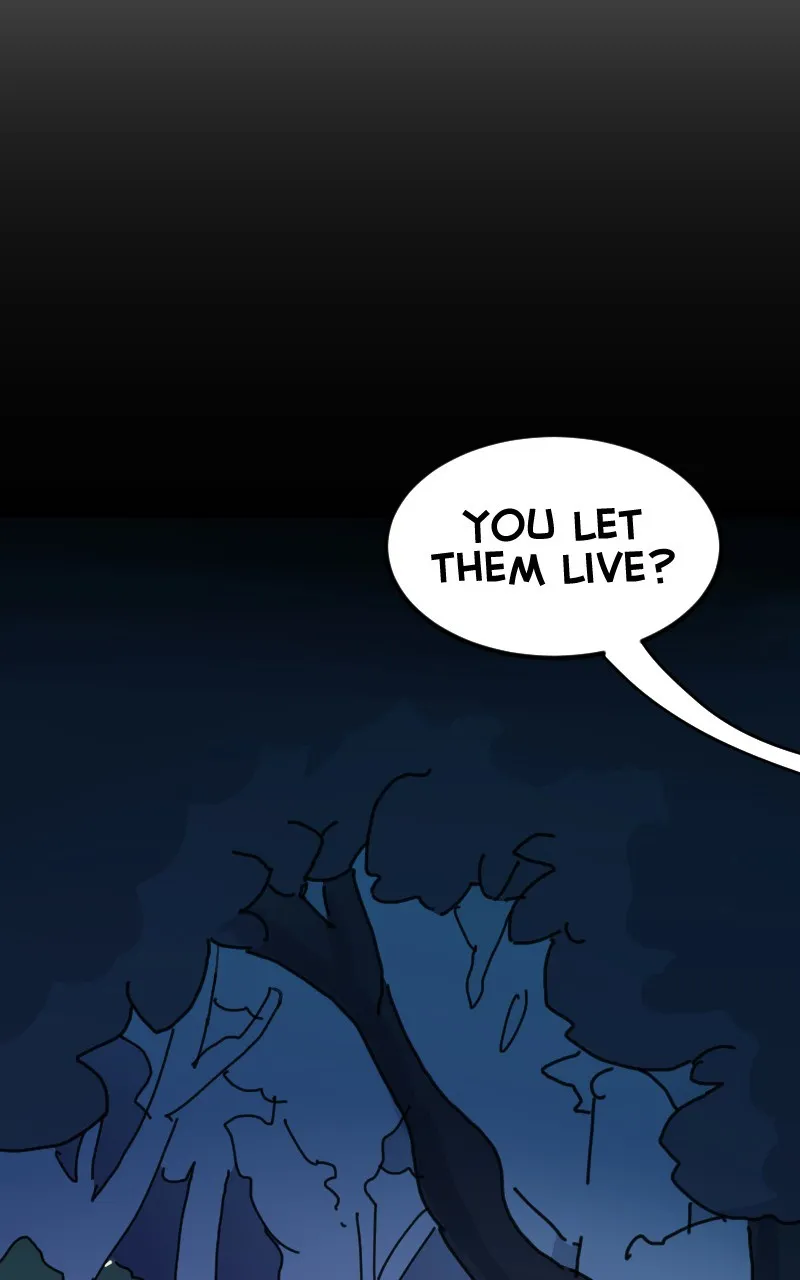 Branching Out Chapter 5 page 91 - 