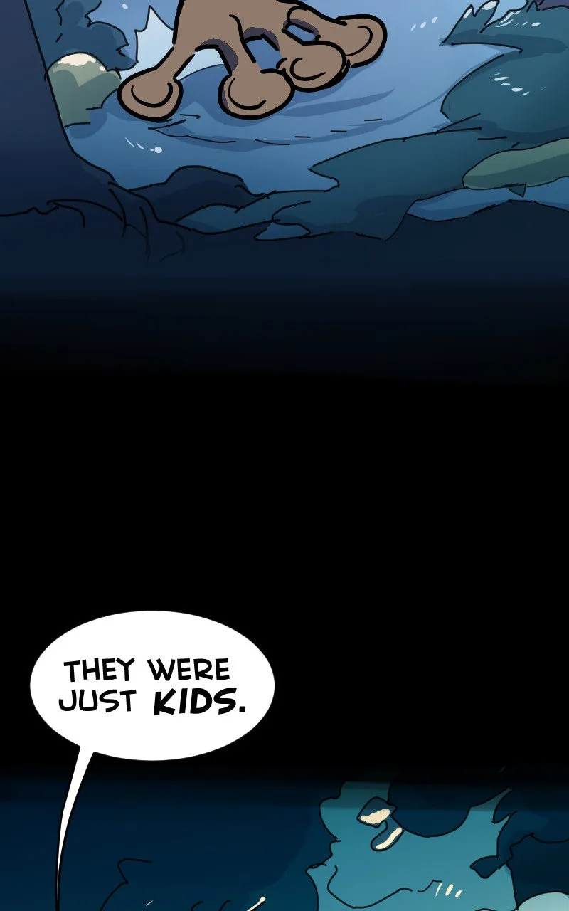 Branching Out Chapter 5 page 93 - 
