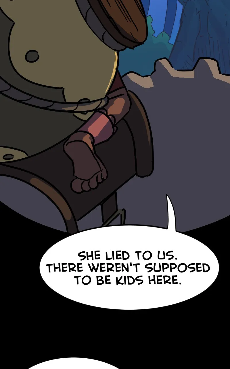 Branching Out Chapter 5 page 95 - 