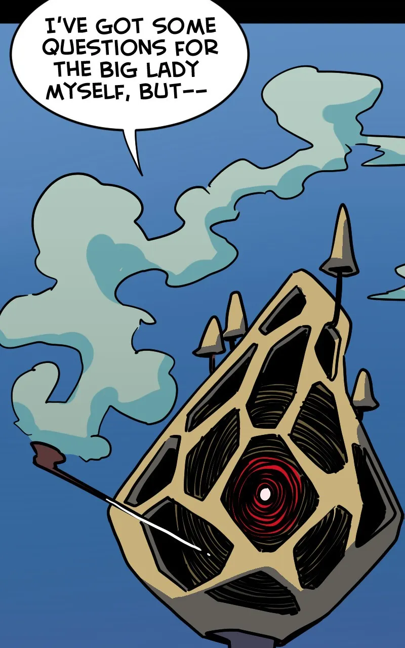Branching Out Chapter 5 page 96 - 