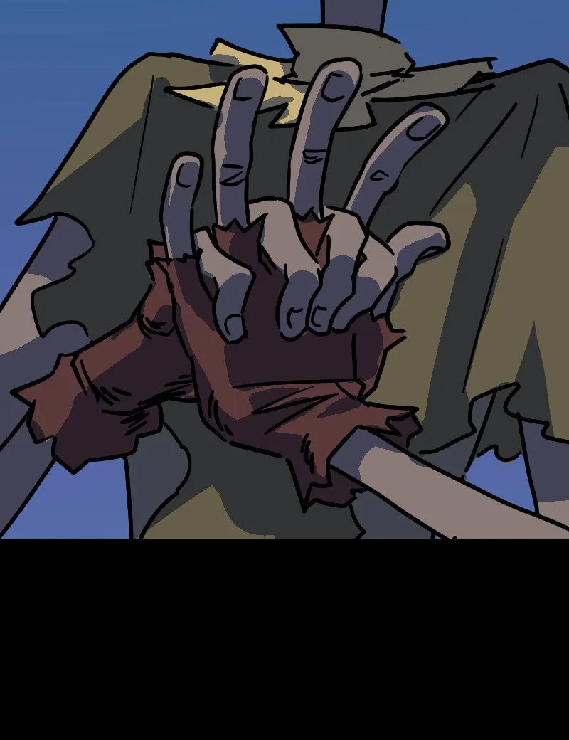 Branching Out Chapter 5 page 97 - 