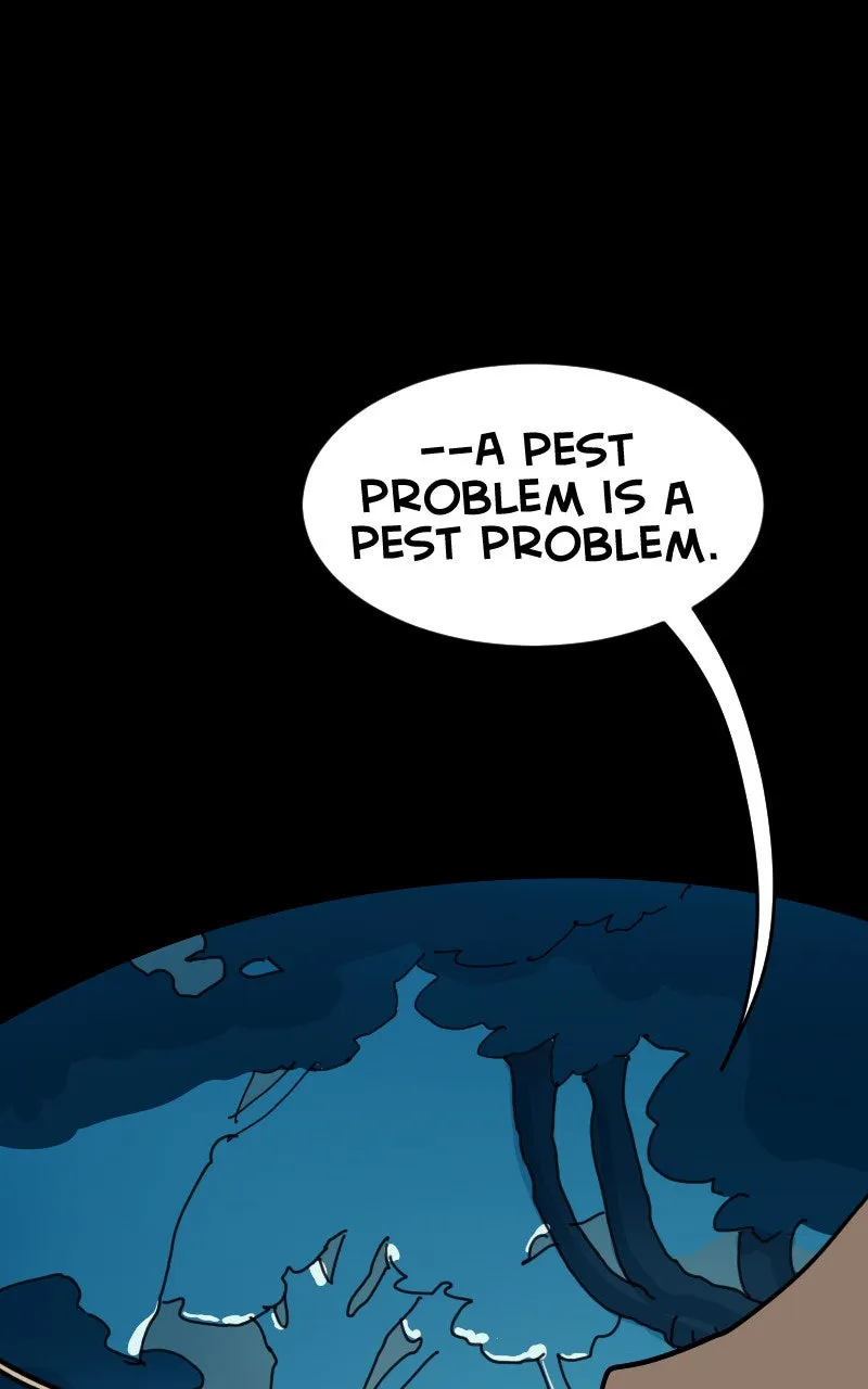 Branching Out Chapter 5 page 98 - 
