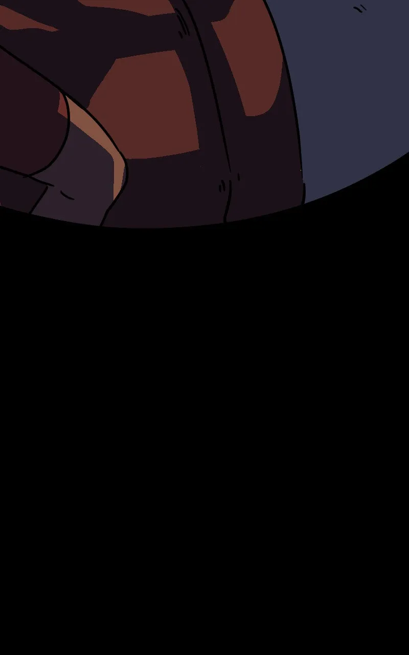 Branching Out Chapter 5 page 100 - 