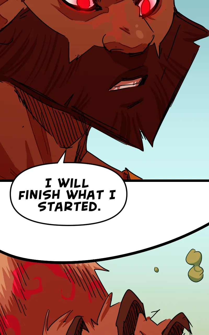Branching Out Chapter 50 page 15 - 