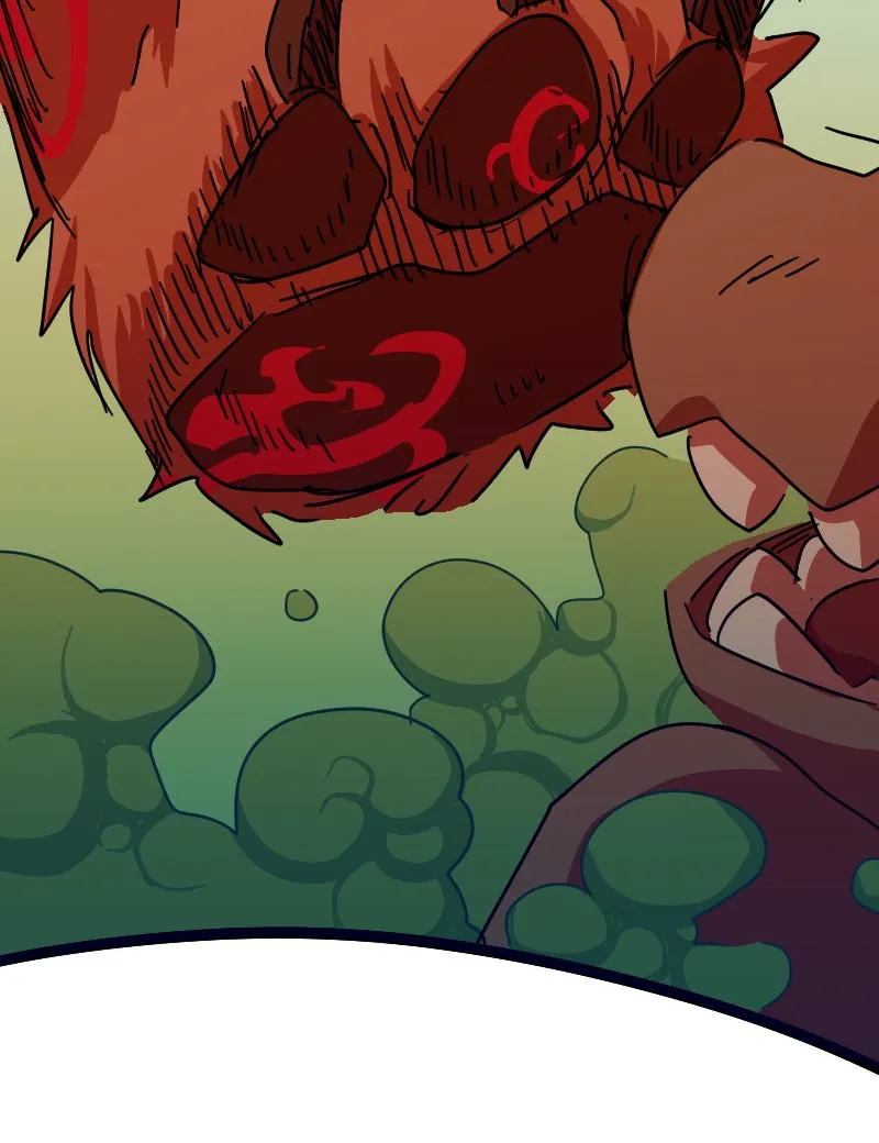 Branching Out Chapter 50 page 16 - 