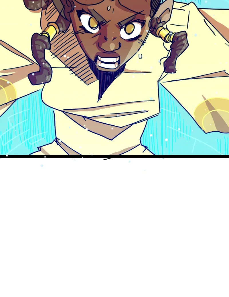 Branching Out Chapter 50 page 30 - 