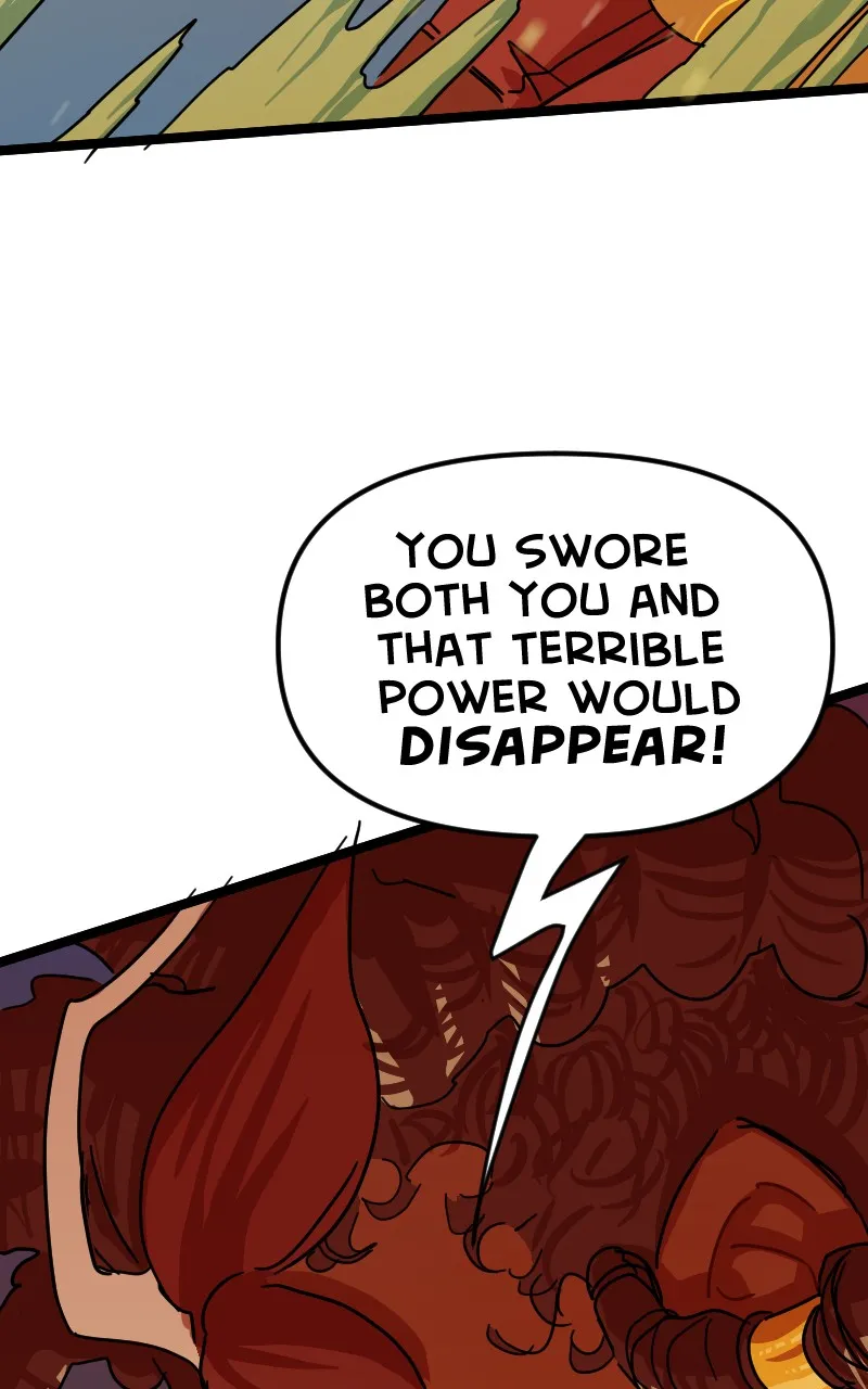 Branching Out Chapter 50 page 4 - 