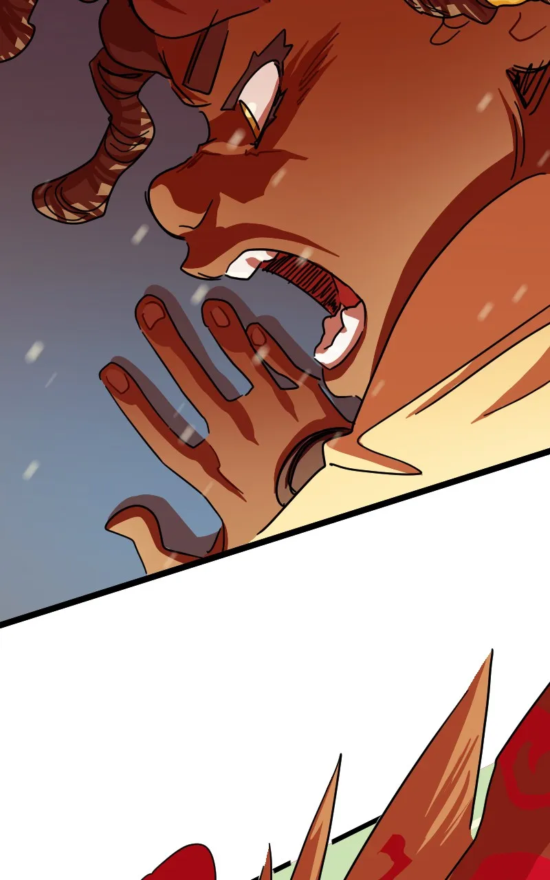 Branching Out Chapter 50 page 5 - 