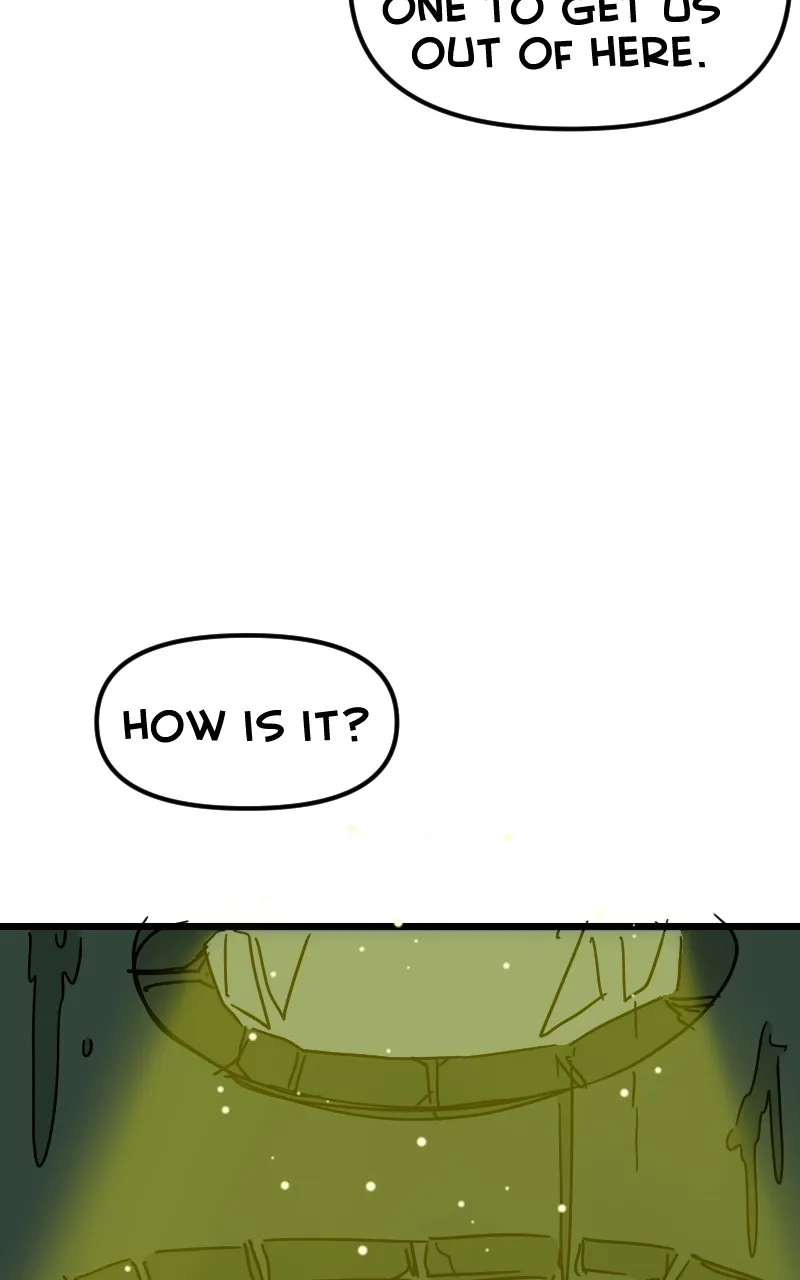 Branching Out Chapter 50 page 44 - 