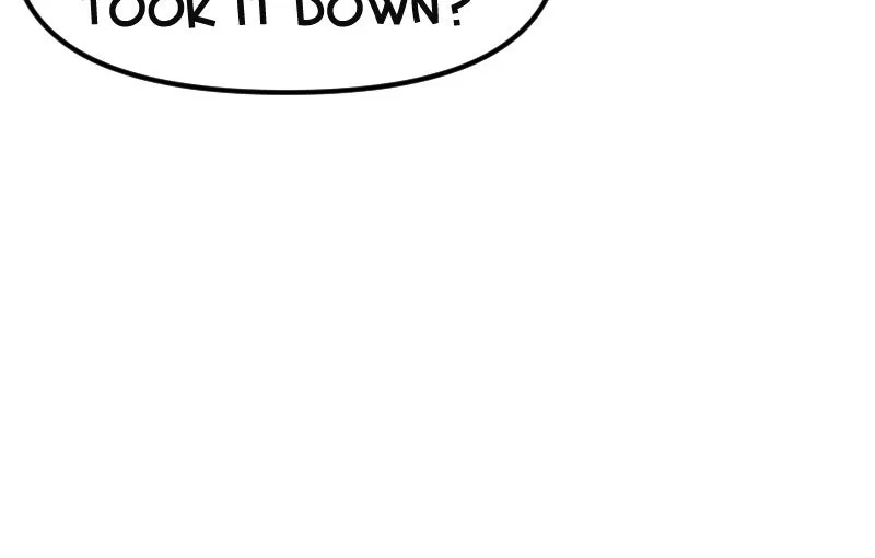 Branching Out Chapter 50 page 49 - 