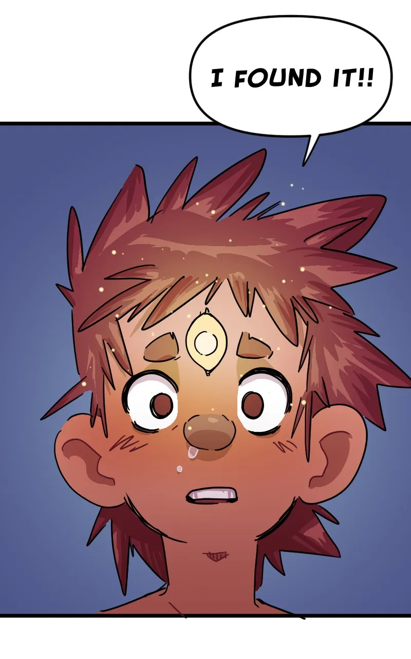 Branching Out Chapter 50 page 50 - 