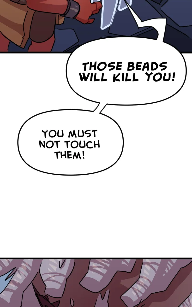 Branching Out Chapter 50 page 56 - 