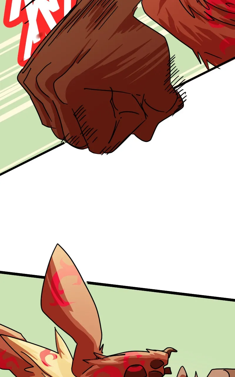 Branching Out Chapter 50 page 7 - 