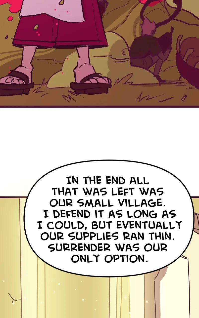 Branching Out Chapter 50 page 63 - 