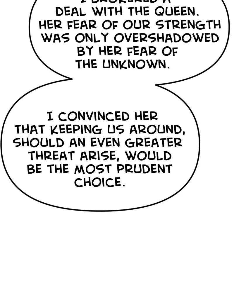 Branching Out Chapter 50 page 65 - 