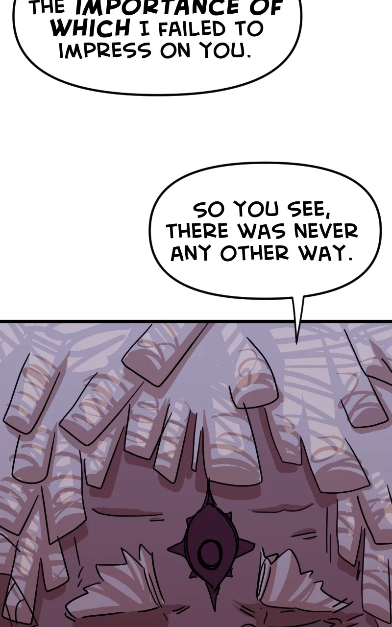Branching Out Chapter 50 page 71 - 