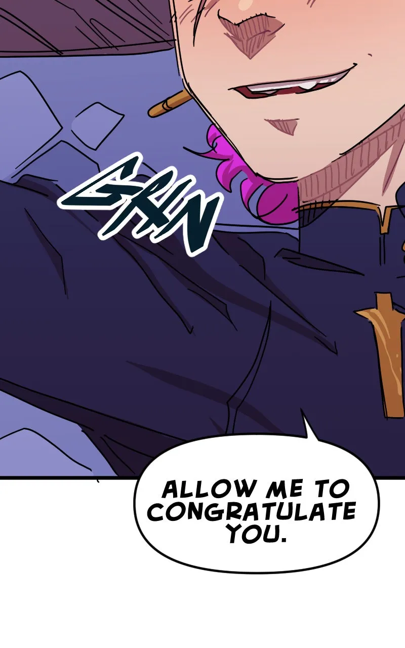 Branching Out Chapter 50 page 78 - 