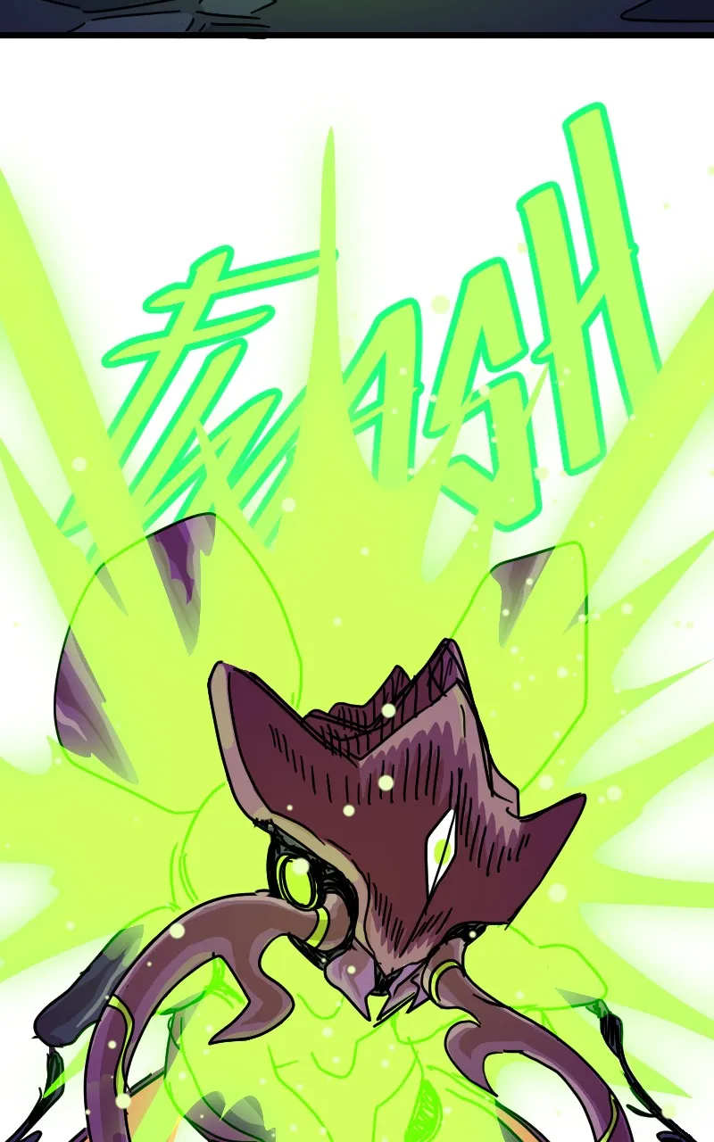 Branching Out Chapter 51 page 16 - 