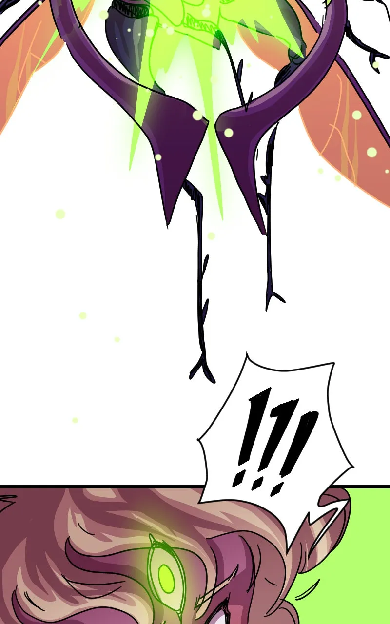 Branching Out Chapter 51 page 17 - 