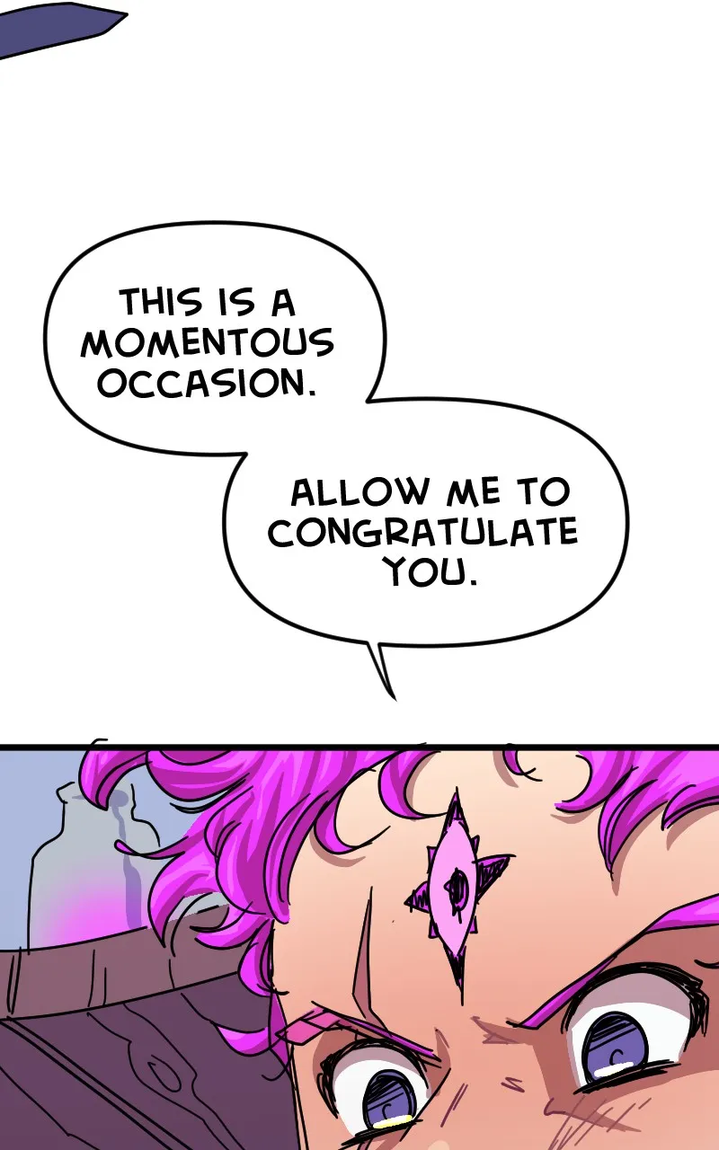 Branching Out Chapter 51 page 3 - 
