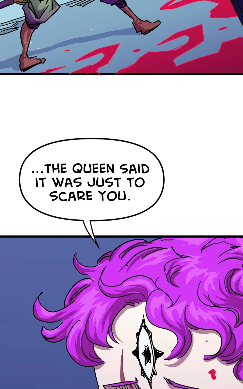 Branching Out Chapter 51 page 27 - 